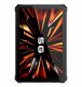 Tablet Blackview TABLET ACTIVE 12 PRO 11" 256GB/BLACK 2