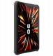 Tablet Blackview TABLET ACTIVE 12 PRO 11" 256GB/BLACK 5