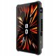 Tablet Blackview TABLET ACTIVE 12 PRO 11" 256GB/BLACK 6