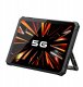 Tablet Blackview TABLET ACTIVE 12 PRO 11" 256GB/BLACK 7