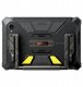 Tablet Blackview TABLET ACTIVE 12 PRO 11" 256GB/BLACK 9