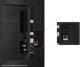 Telewizor Samsung GU32F6009FU 81,3 cm (32") Full HD Smart TV Wi-Fi Czarny 3