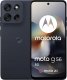 Smartfon Motorola Moto G56 5G 8/256GB Czarny  (PB7Y0069SE) 1