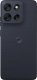 Smartfon Motorola Moto G56 5G 8/256GB Czarny  (PB7Y0069SE) 3