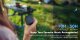Rose Technics (ROSESELSA) EARFREE i5 - blue - Słuchawki TWS 3