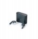 Rose Technics (ROSESELSA) EARFREE i5 - black - Słuchawki TWS 1