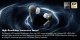 Rose Technics (ROSESELSA) EARFREE i5 - black - Słuchawki TWS 2