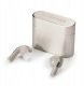 Rose Technics (ROSESELSA) EARFREE i5 - champagne - Słuchawki TWS 1