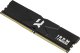 Pamięć GoodRam IRDM, DDR5, 32 GB, 7600MHz, CL36 (IR-7600D564L36S/32GDC) 5