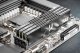 Pamięć GoodRam IRDM, DDR5, 16 GB, 7600MHz, CL36 (IR-7600D564L36S/16G) 5