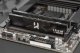 Pamięć GoodRam IRDM, DDR5, 16 GB, 7600MHz, CL36 (IR-7600D564L36S/16G) 6