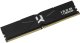 Pamięć GoodRam IRDM, DDR5, 16 GB, 7200MHz, CL34 (IR-7200D564L34S/16G) 2