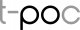 Breloczek Chipolo LOOP – Rechargeable Bluetooth Tracker with Silicone Loop for iOS & Android, Mint 4