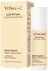 YOSKINE Age Ritual Jedwabisty krem liftingujący do twarzy Wygładza skórę 50 ml 1
