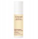 YOSKINE Age Ritual Jedwabisty krem liftingujący do twarzy Wygładza skórę 50 ml 2