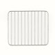 Mini piekarnik Girmi Piekarnik wielofunkcyjny air fryer FG29 22L 8