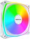 Wentylator Montech AX120 PRO 3-pack 5