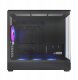 Obudowa Montech King 15 Pro Black 3