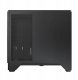 Obudowa Montech King 15 Pro Black 5