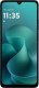 Smartfon Motorola Moto G06 4/64GB Granatowy  (PBA20010SE) 2