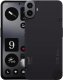 Smartfon CMF by Nothing  Phone 1 5G 8/128GB Czarny  (A10400108) 1