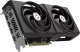 Karta graficzna Onix ODYSSEY Arc B570 10GB GDDR6 (8347-00178) 2