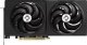 Karta graficzna Onix ODYSSEY Arc B570 10GB GDDR6 (8347-00178) 3