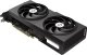 Karta graficzna Onix ODYSSEY Arc B570 10GB GDDR6 (8347-00178) 6