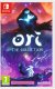 Skybound Games Ori The Collection (NS) 1