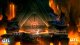 Skybound Games Ori The Collection (NS) 3
