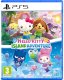 U&I Entertainment Hello Kitty Island Adventure (PS5) 1