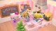 U&I Entertainment Hello Kitty Island Adventure (PS5) 2