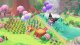 U&I Entertainment Hello Kitty Island Adventure (PS5) 3