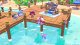 U&I Entertainment Hello Kitty Island Adventure (PS5) 4