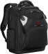 Plecak Wenger Professional 17 Tool Backback black 1
