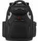 Plecak Wenger Professional 17 Tool Backback black 2