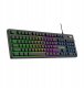 Klawiatura Wozinsky WKG-200  (5907769384165) 2