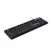 Klawiatura Wozinsky WKG-200  (5907769384165) 5