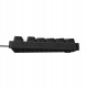 Klawiatura Wozinsky WKG-200  (5907769384165) 6