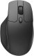 Mysz Keychron M6 Silent Wireless  (M6S-A23) 1