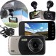 REJESTRATOR JAZDY KAMERA FULL HD PRZÓD TYŁ COFANIA WIDEOREJESTRATOR WIDEO 1