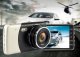 REJESTRATOR JAZDY KAMERA FULL HD PRZÓD TYŁ COFANIA WIDEOREJESTRATOR WIDEO 4