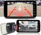 REJESTRATOR JAZDY KAMERA FULL HD PRZÓD TYŁ COFANIA WIDEOREJESTRATOR WIDEO 5