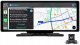Radio samochodowe Canva MONITOR SAMOCHODOWY 10" CARPLAY ANDROID AUTO + KAMERA COFANIA + 2 UCHWYTY 13