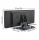 Radio samochodowe Canva MONITOR SAMOCHODOWY 10" CARPLAY ANDROID AUTO + KAMERA COFANIA + 2 UCHWYTY 15