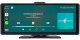 Radio samochodowe Canva MONITOR SAMOCHODOWY 10" CARPLAY ANDROID AUTO + KAMERA COFANIA + 2 UCHWYTY 6