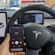 Radio samochodowe Canva MONITOR SAMOCHODOWY 10" CARPLAY ANDROID AUTO + KAMERA COFANIA + 2 UCHWYTY 9