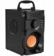 Głośnik Media-Tech Głośnik A11 Bt Bluetooth Mp3 Radio Fm Przenośny 14