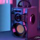 Głośnik Media-Tech Głośnik A11 Bt Bluetooth Mp3 Radio Fm Przenośny 2