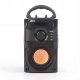Głośnik Media-Tech Głośnik A11 Bt Bluetooth Mp3 Radio Fm Przenośny 3
